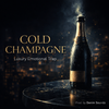 Cold Champagne - Silver License