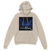Make Me High - Classic Unisex Pullover Hoodie