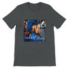 Candela - Unisex T-Shirt