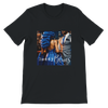 Candela - Unisex T-Shirt