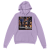 Sueños - Classic Unisex Pullover Hoodie