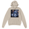 Three Dollars - Classic Unisex Pullover Hoodie
