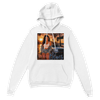 My Puerto Rican Girl - Classic Unisex Pullover Hoodie