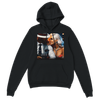 Opportunity Knockin' - Classic Unisex Pullover Hoodie