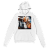 Opportunity Knockin' - Classic Unisex Pullover Hoodie