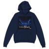 Make Me High - Classic Unisex Pullover Hoodie