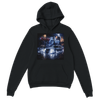 Three Dollars - Classic Unisex Pullover Hoodie