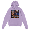 Mexico City - Classic Unisex Pullover Hoodie