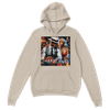 Boom Boom - Classic Unisex Pullover Hoodie