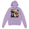 Opportunity Knockin' - Classic Unisex Pullover Hoodie