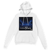 Make Me High - Classic Unisex Pullover Hoodie