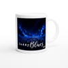 Make Me High - Ceramic Mug