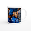 Candela - Ceramic Mug