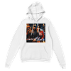 Private Dance - Classic Unisex Pullover Hoodie