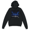 Make Me High - Classic Unisex Pullover Hoodie