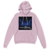 Make Me High - Classic Unisex Pullover Hoodie
