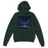 Make Me High - Classic Unisex Pullover Hoodie