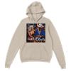 Mexico City - Classic Unisex Pullover Hoodie