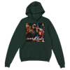 Private Dance - Classic Unisex Pullover Hoodie
