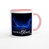 Make Me High - Ceramic Mug