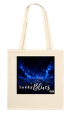 Make Me High - Tote bag