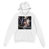 Mi Miedo - Classic Unisex Pullover Hoodie