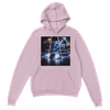 Three Dollars - Classic Unisex Pullover Hoodie