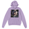 Mi Miedo - Classic Unisex Pullover Hoodie