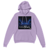 Make Me High - Classic Unisex Pullover Hoodie