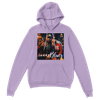 Private Dance - Classic Unisex Pullover Hoodie