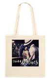 Mi Miedo - Tote bag