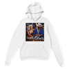 Mexico City - Classic Unisex Pullover Hoodie
