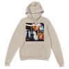 Opportunity Knockin' - Classic Unisex Pullover Hoodie