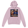 Mexico City - Classic Unisex Pullover Hoodie