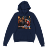 Private Dance - Classic Unisex Pullover Hoodie