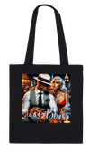 Boom Boom - Tote bag