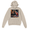 Private Dance - Classic Unisex Pullover Hoodie
