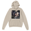 Mi Miedo - Classic Unisex Pullover Hoodie