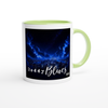 Make Me High - Ceramic Mug