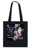 Mi Miedo - Tote bag