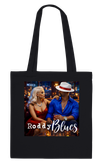 Mexico City - Tote bag