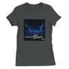 Make Me High - Women’s Cut T-Shirt