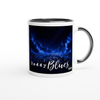 Make Me High - Ceramic Mug