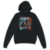 Roddy Blues - Classic Unisex Pullover Hoodie