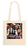 Boom Boom - Tote bag