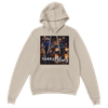 Sueños - Classic Unisex Pullover Hoodie