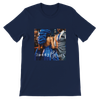 Candela - Unisex T-Shirt