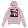 Opportunity Knockin' - Classic Unisex Pullover Hoodie