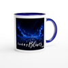 Make Me High - Ceramic Mug