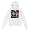 Boom Boom - Classic Unisex Pullover Hoodie
